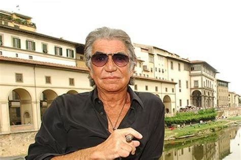 roberto cavalli vermögen|Roberto Cavalli Net Worth